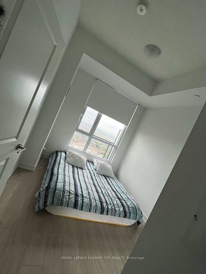 8 Nahani Way