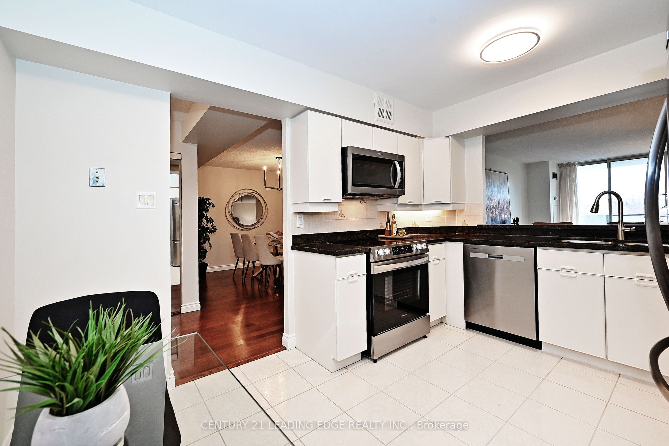 55 Austin Drive, #408