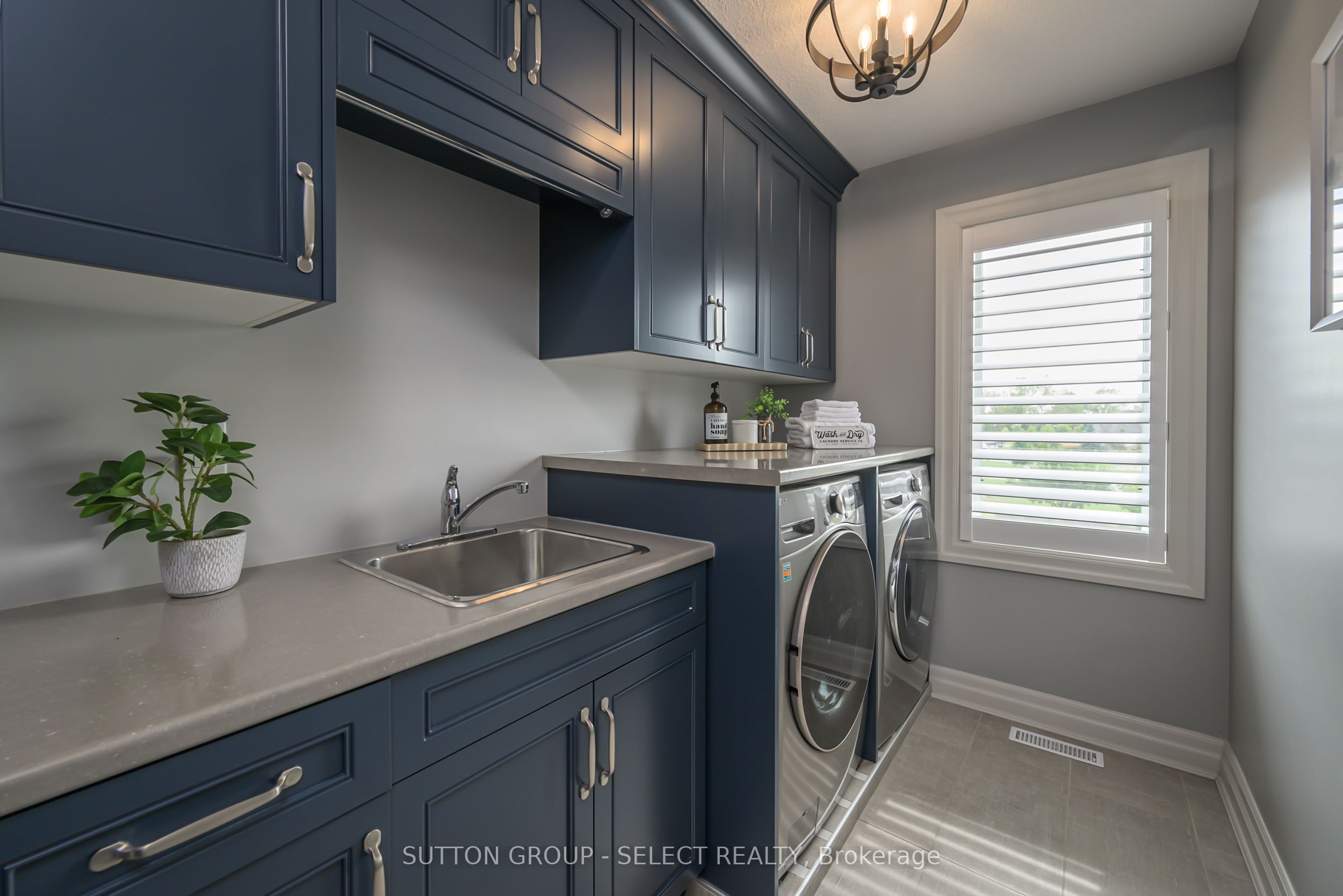 1962 Kilgorman Way, London, ON N6K 0G6