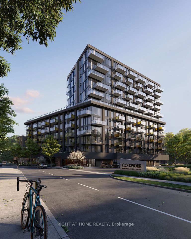 3006 William Cutmore Boulevard