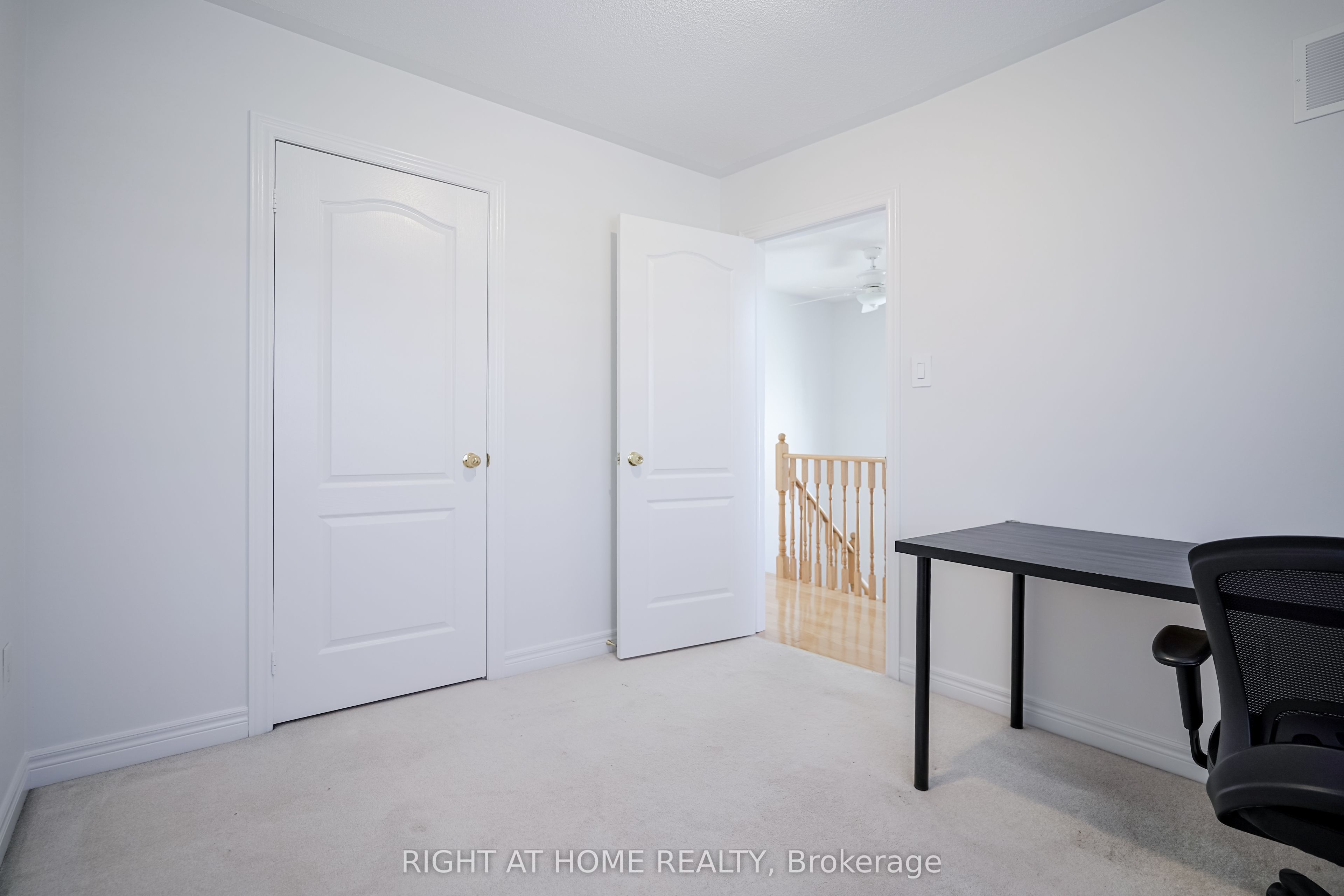 74 Amos Lehman Way