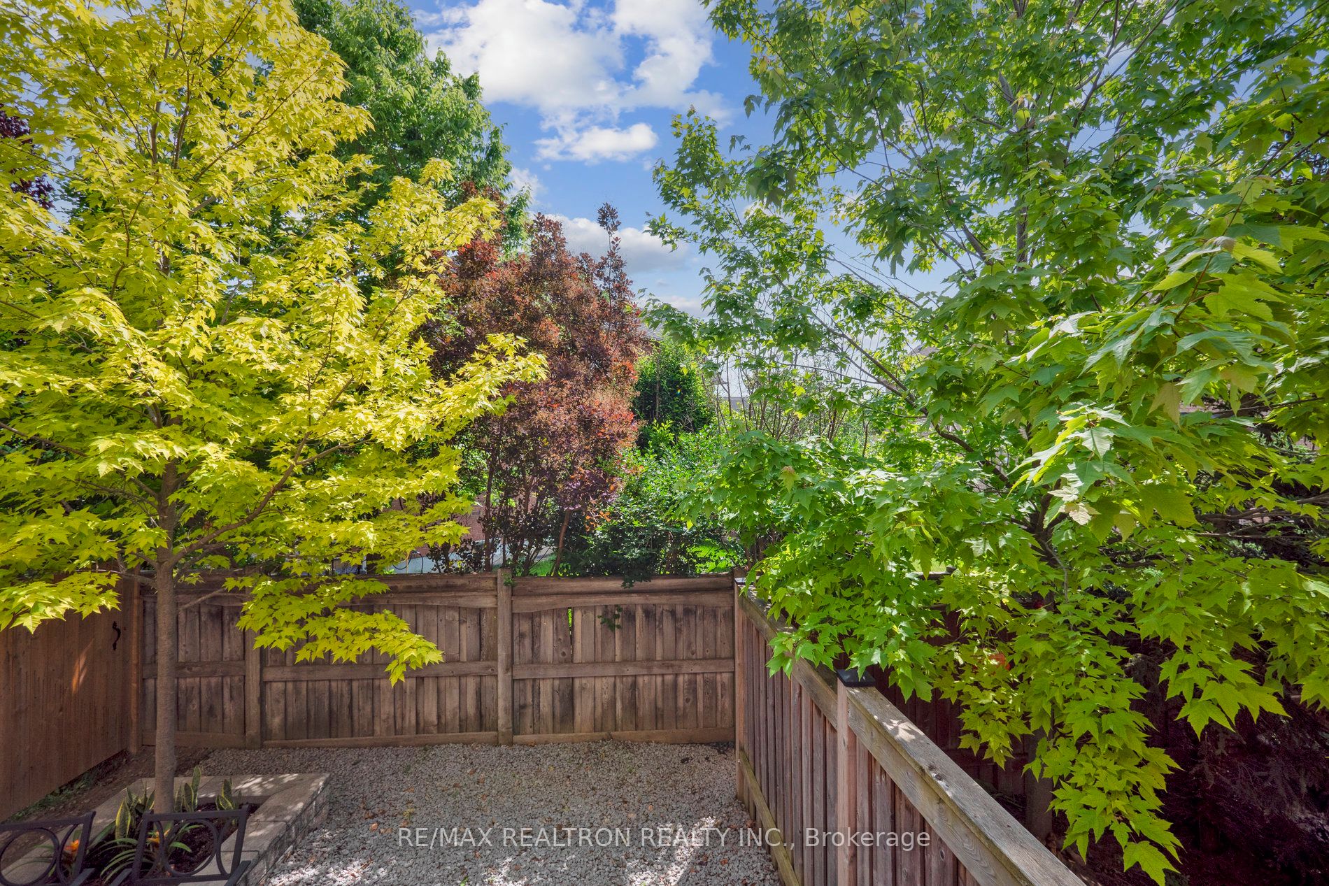8777 Dufferin Street, #45
