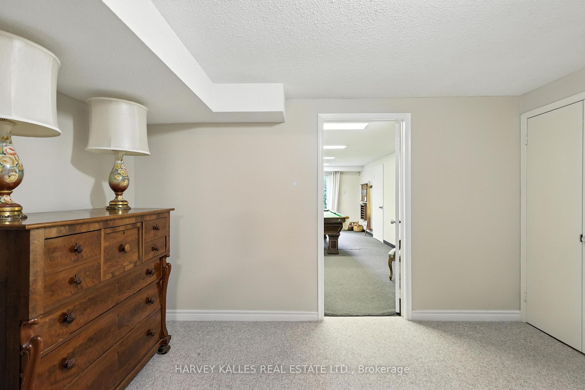 62 Aberfeldy Crescent