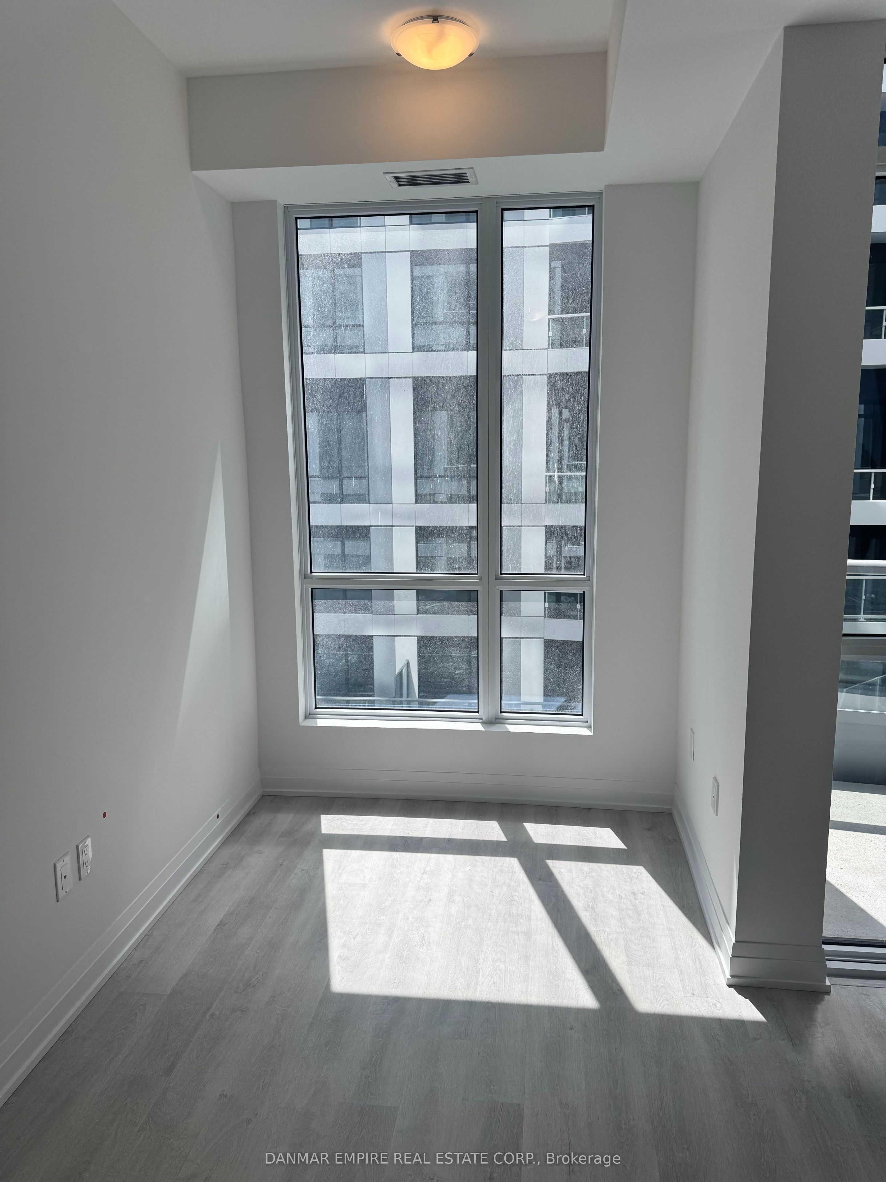 15 Richardson Street, #509