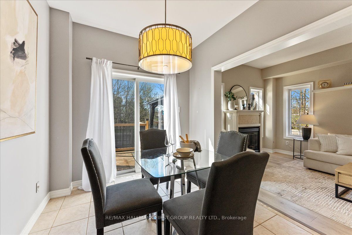 47 Hanna Drive, Clarington, ON L1C 5M4
