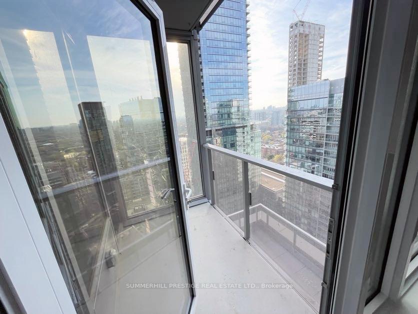 1 Bedroom Condo at 11 Yorkville, Toronto For sale