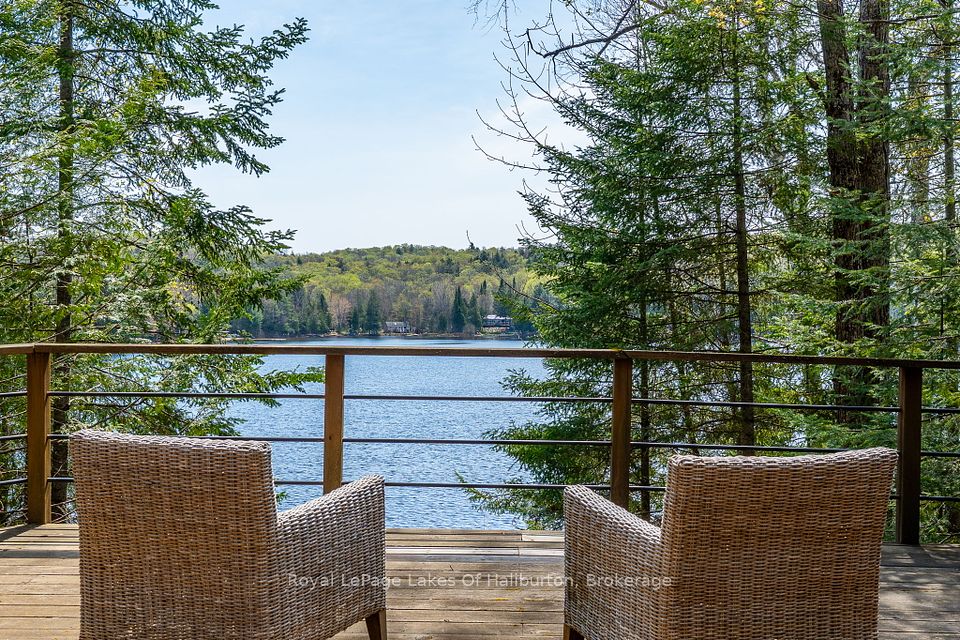 1248 Portage Road