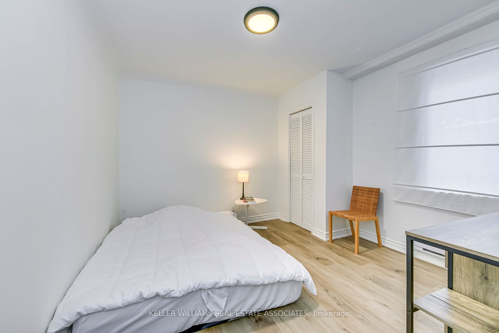 1182 Linbrook Road, #4