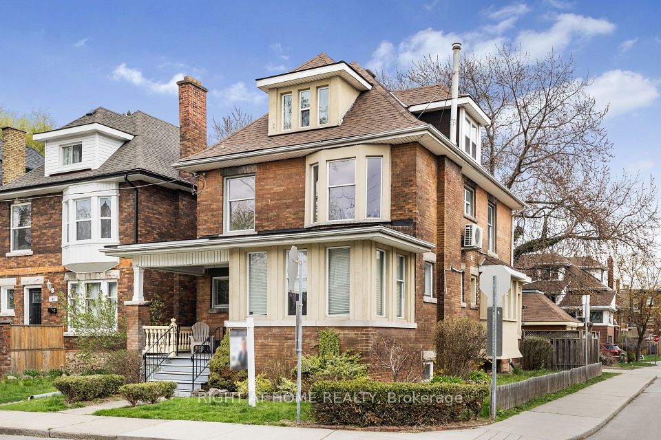 65 Fairholt