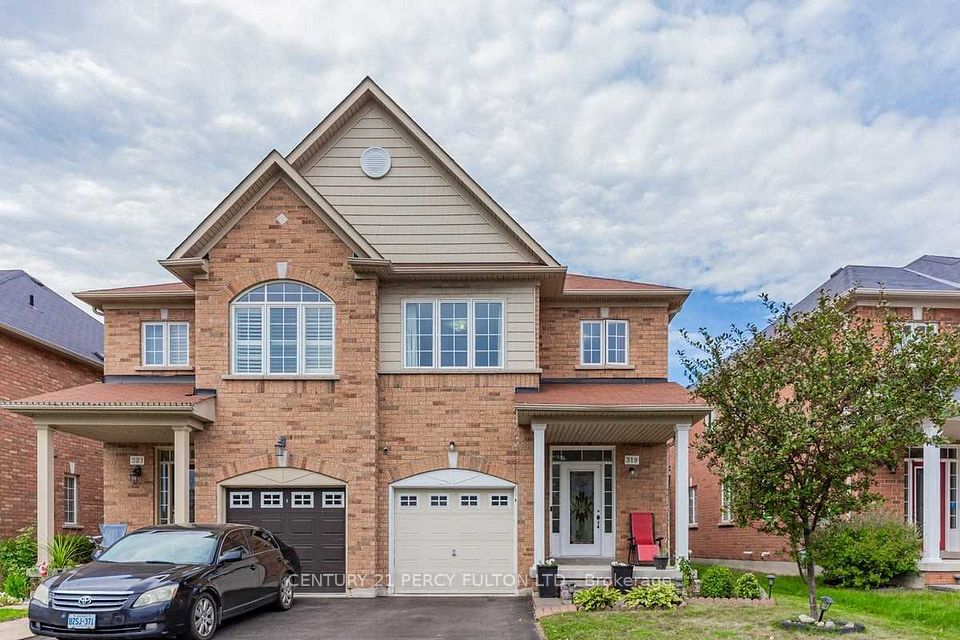 319 Delaney