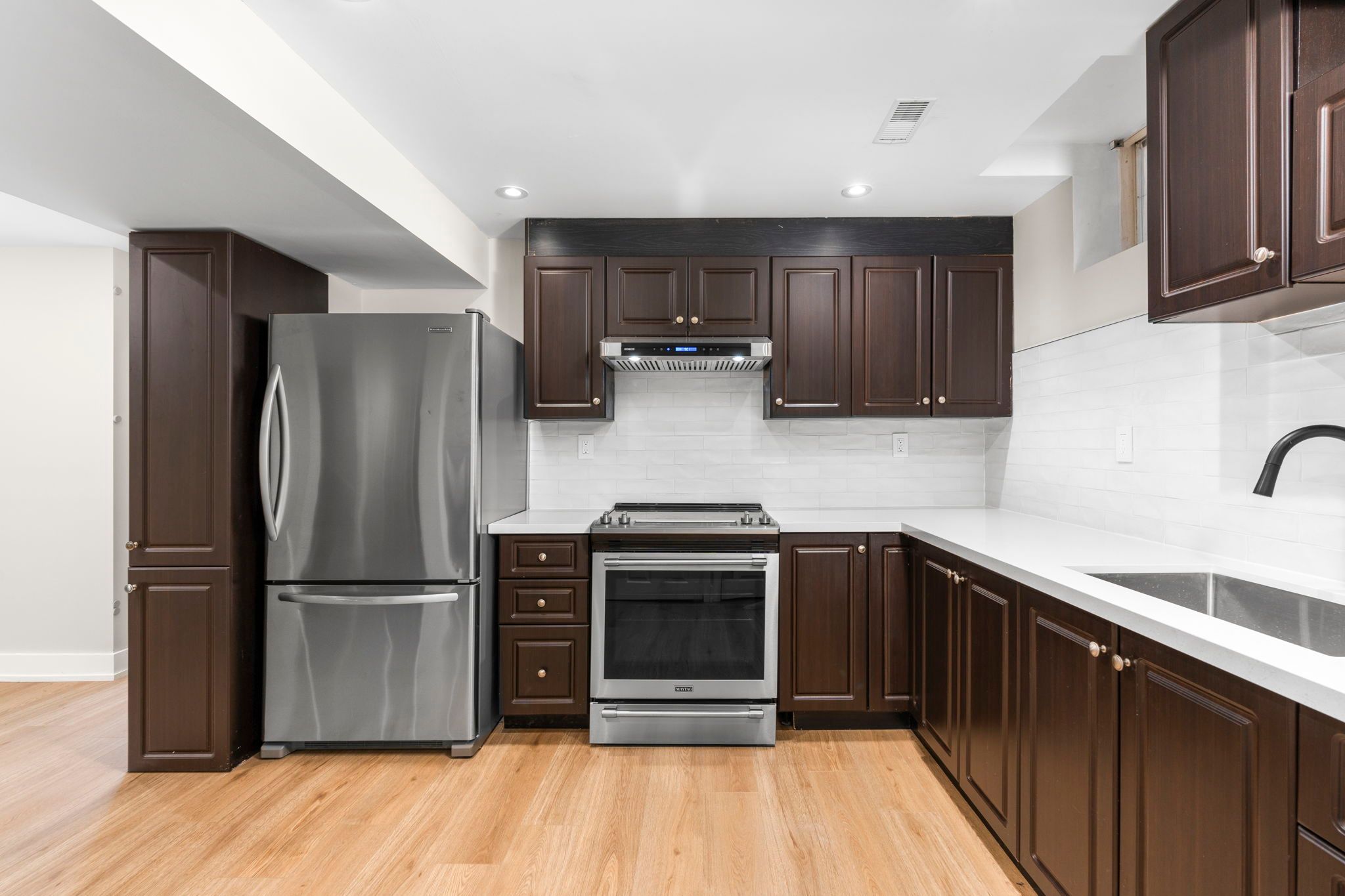 86 Cormorant Crescent BSMT
