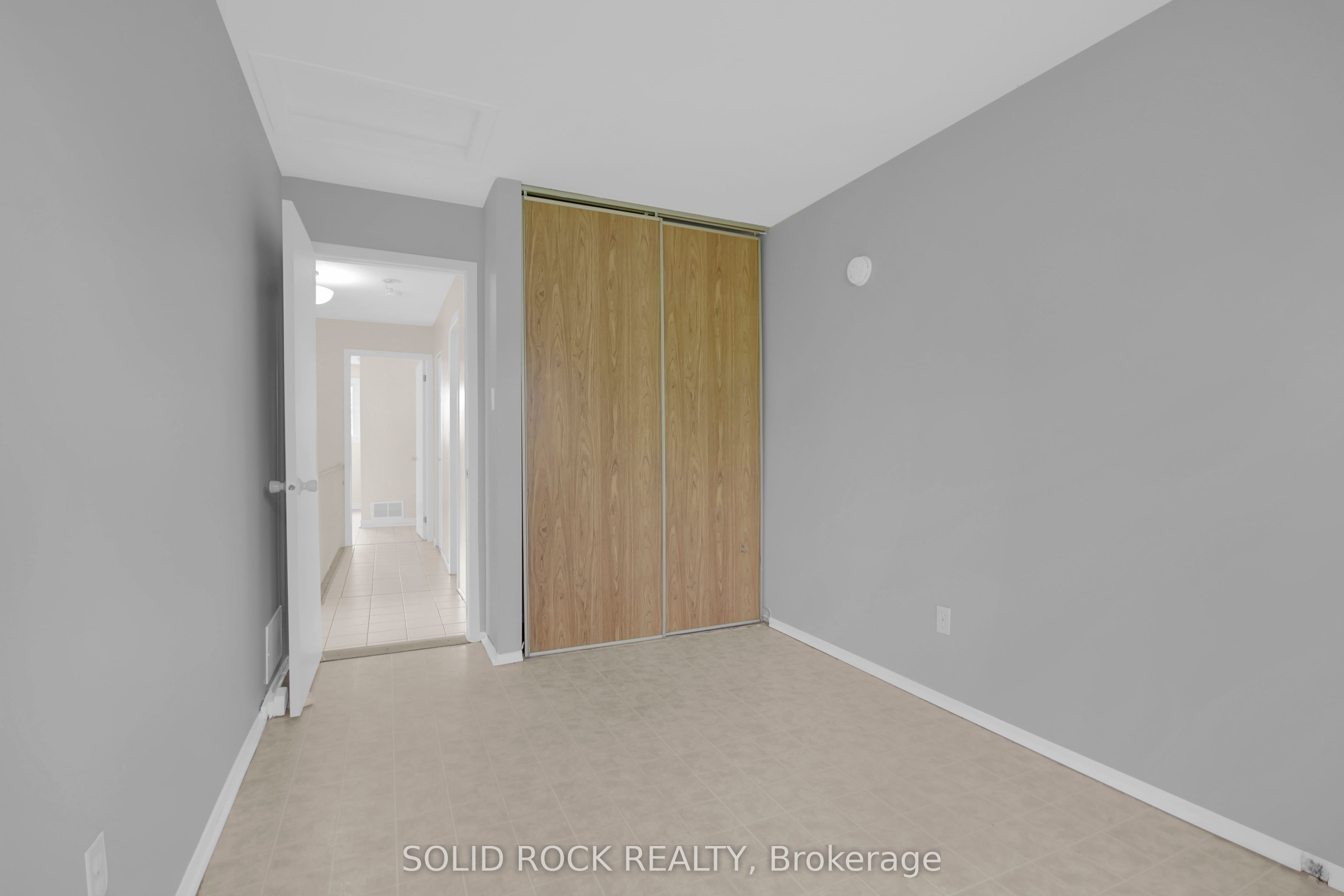 1429 Prestone Drive