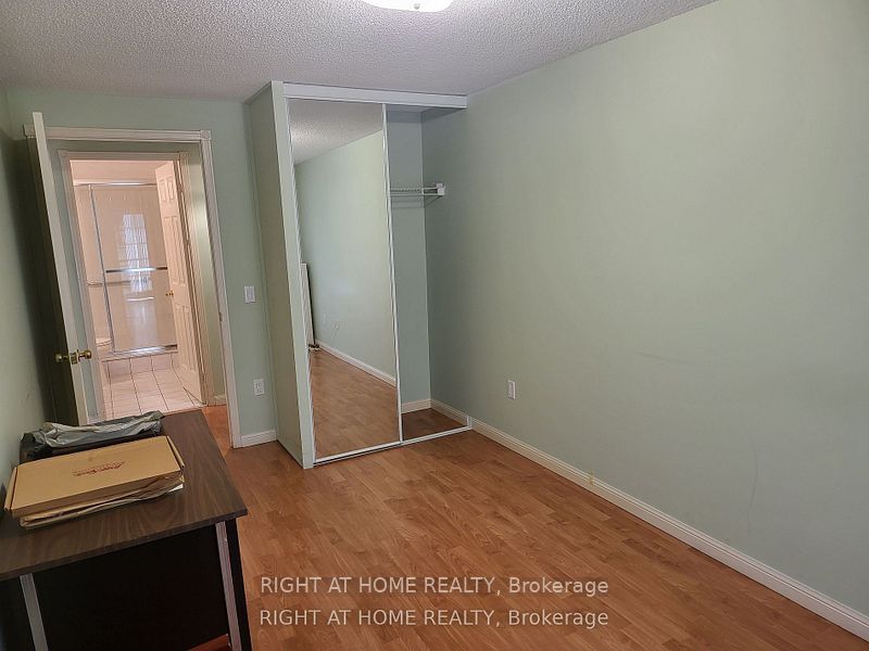 188 Bonis Avenue, #208