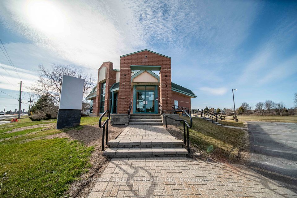 2131 Laval