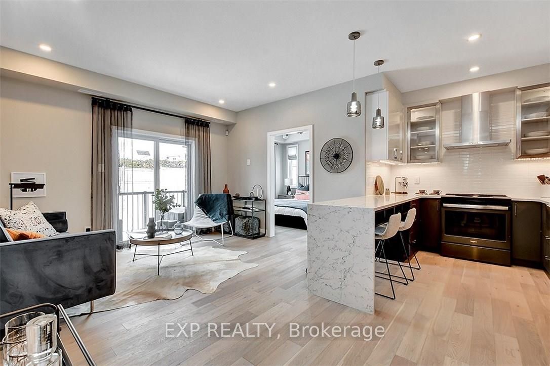 3600 BRIAN COBURN Boulevard, #2312