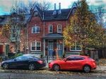 129A Winchester Street