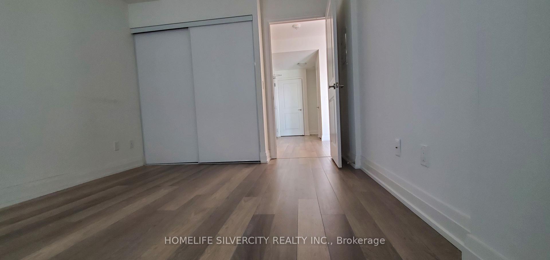 1 Bedroom Condo at 3121 SHEPPARD, Toronto For sale