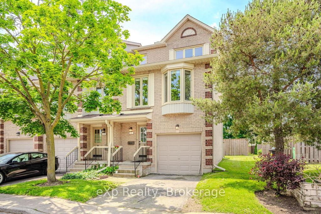 Property Photos