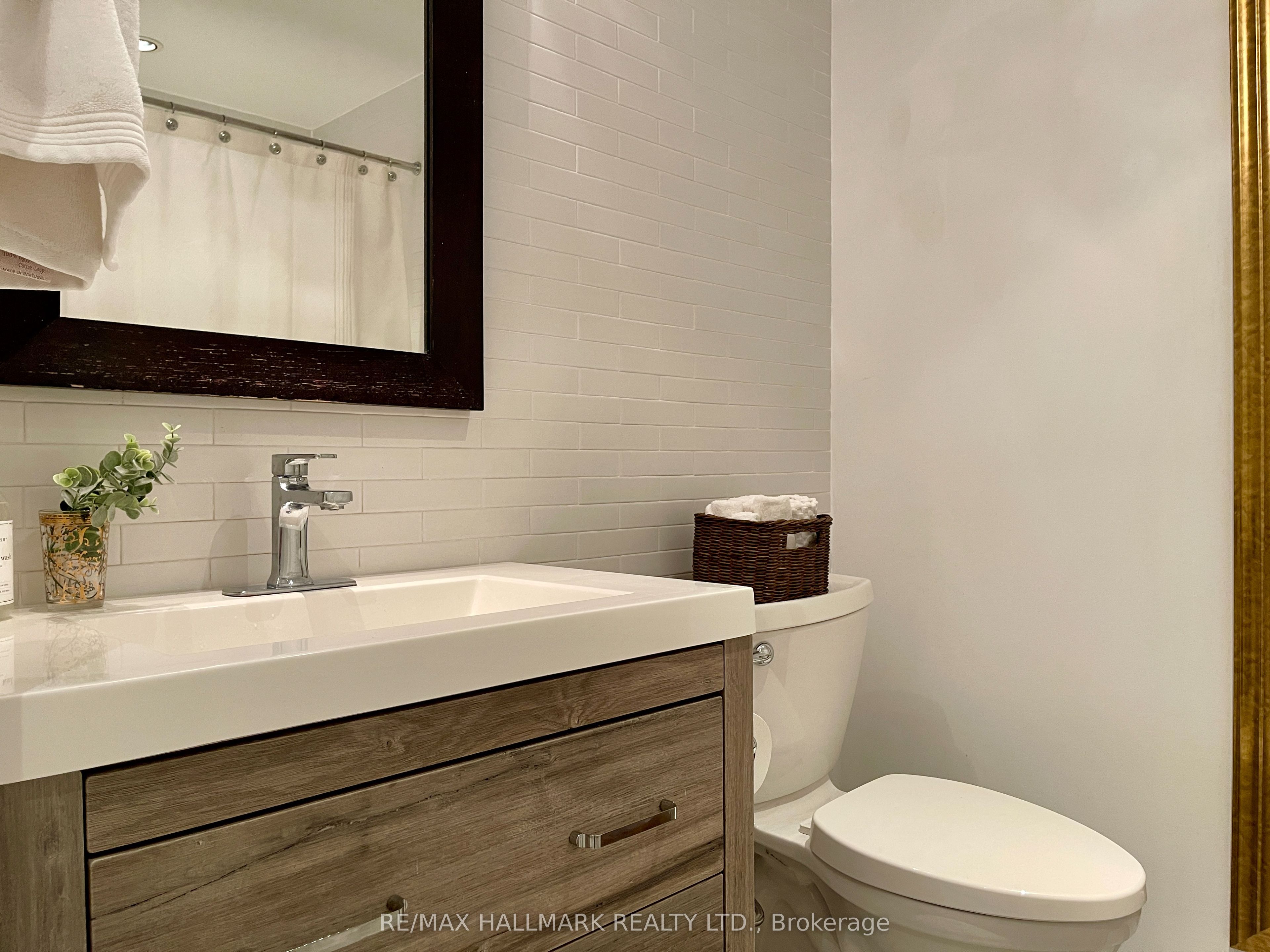 233 Carlaw Avenue, #608