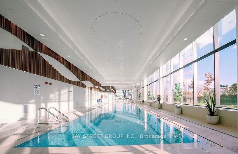 2 Bedrooms Condo at 27 McMahon, Toronto For sale