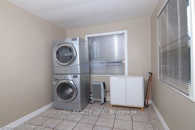 707 Niagara Boulevard, Fort Erie, ON L2A 3J1