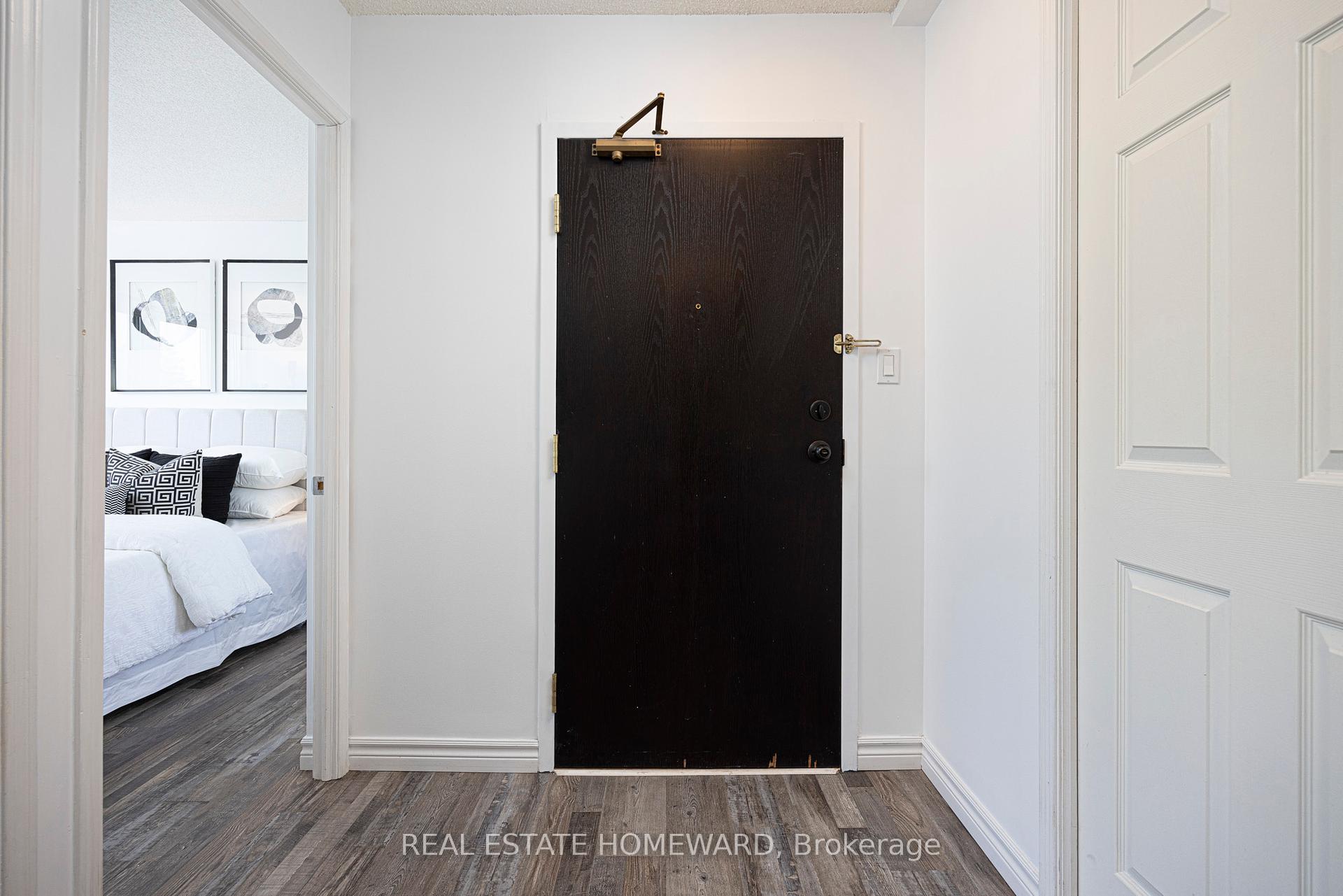 2 Bedrooms Condo at 716 Kingston, Toronto For sale