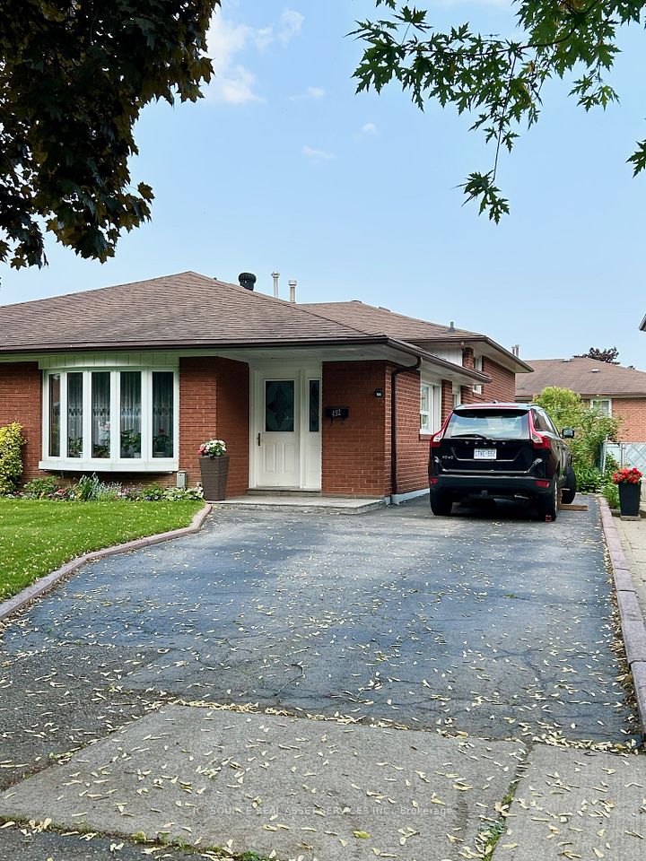 492 Ettridge