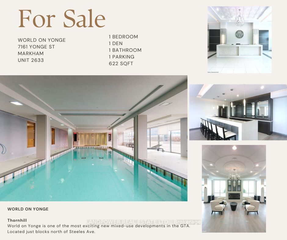 7161 Yonge