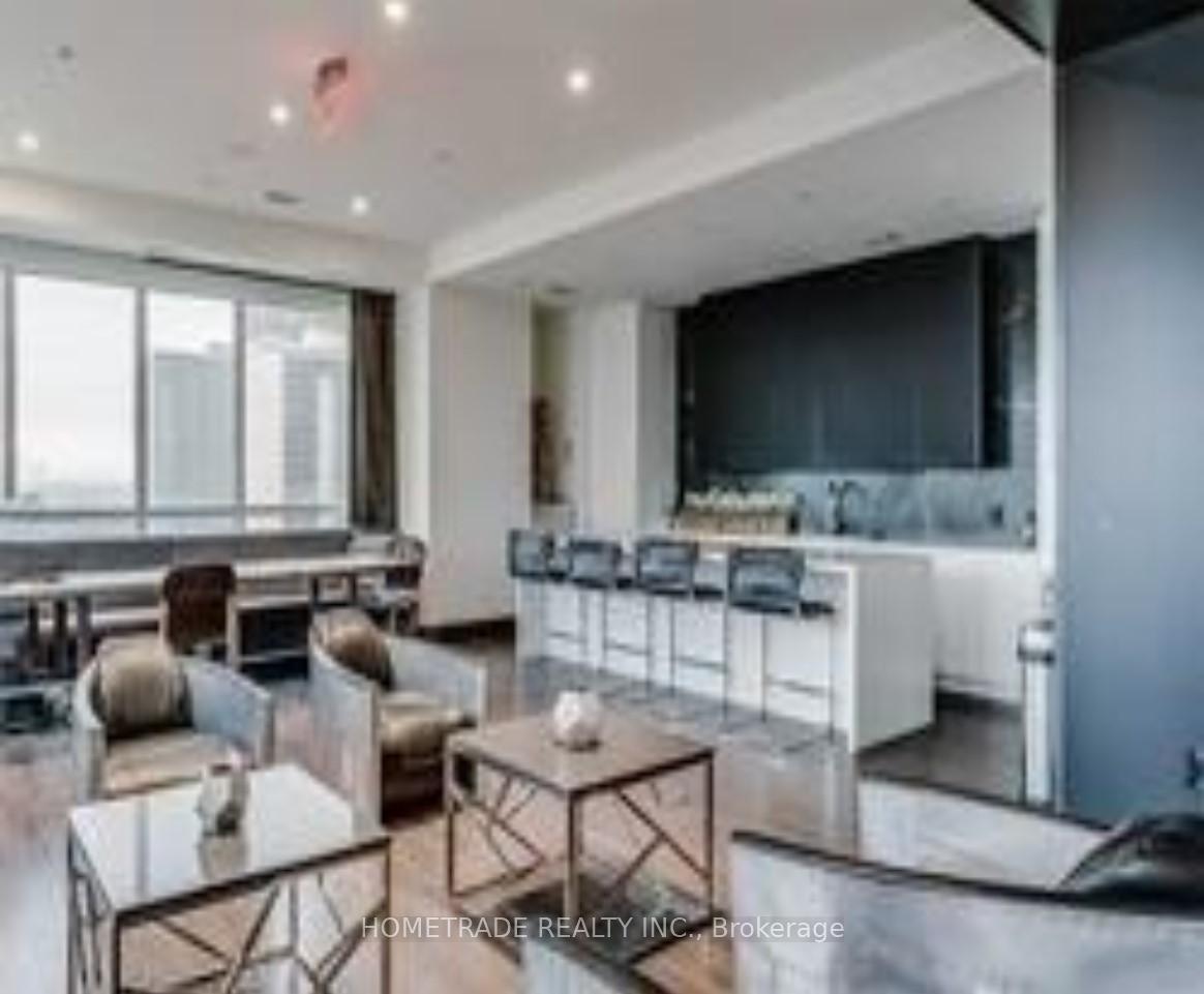 1 Bedroom Condo at 1830 Bloor, Toronto For sale
