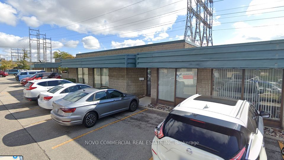 230A North Queen