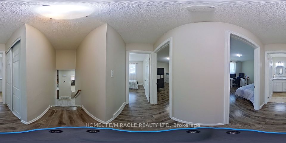 39 Sherry Lane