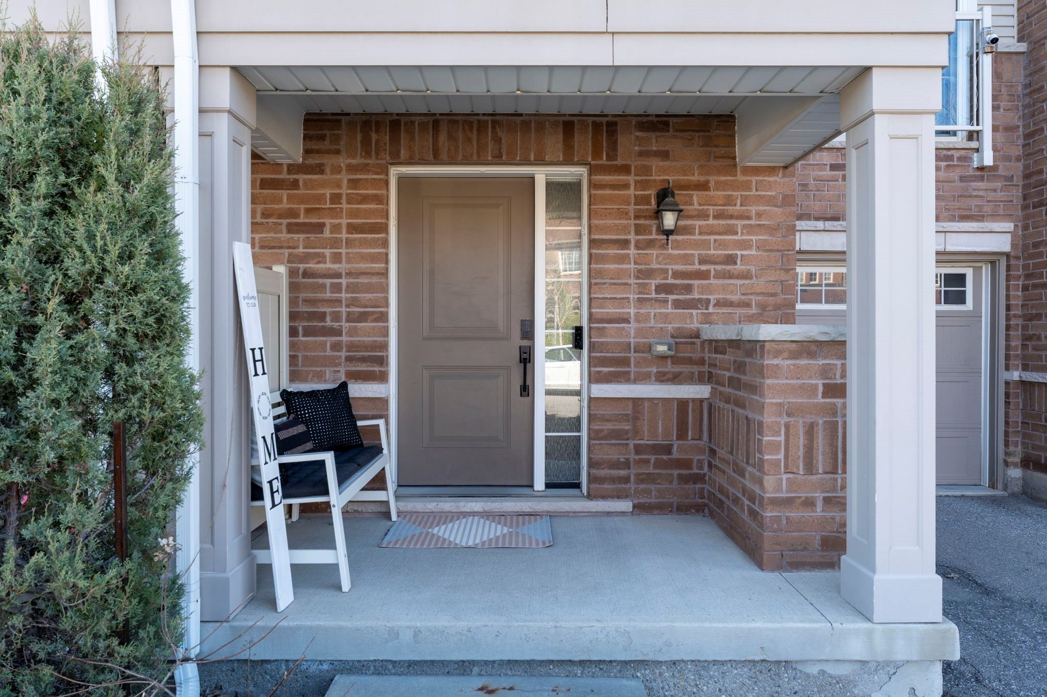165 Hampshire Way 130
