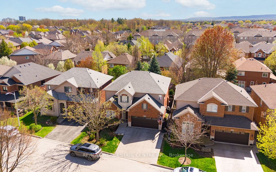 5449 Valleyhigh Drive