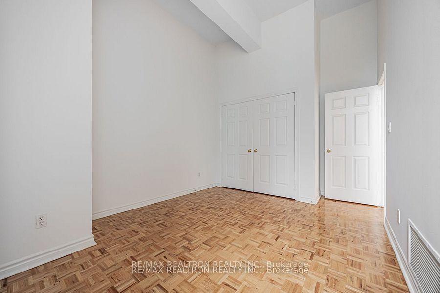 1401 Dupont Street, #225