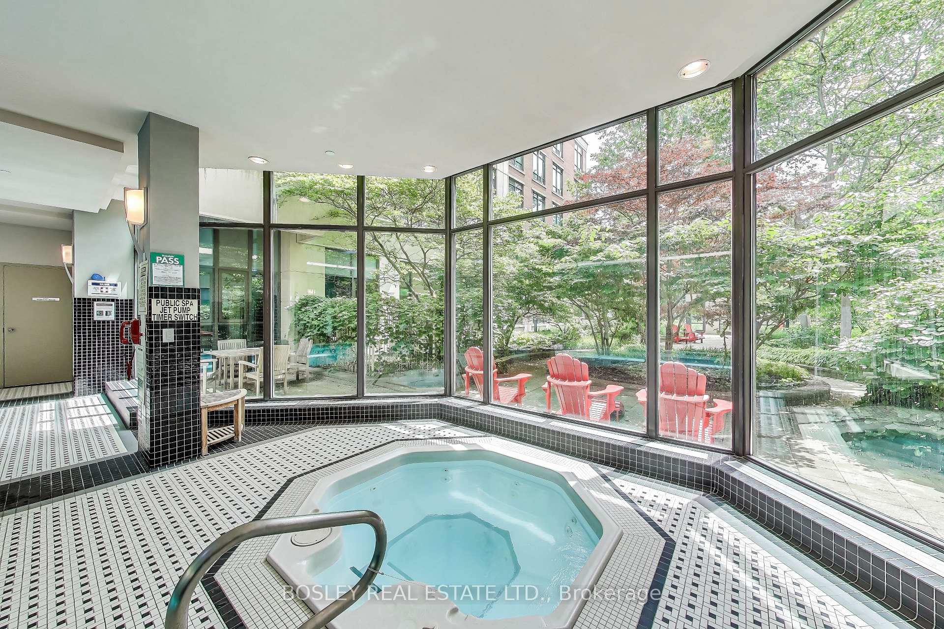 1 Bedroom Condo at 319 Merton, Toronto For sale