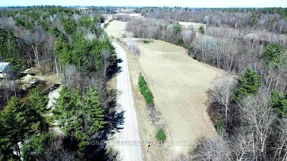 lot 1&2 Grants Settlement
