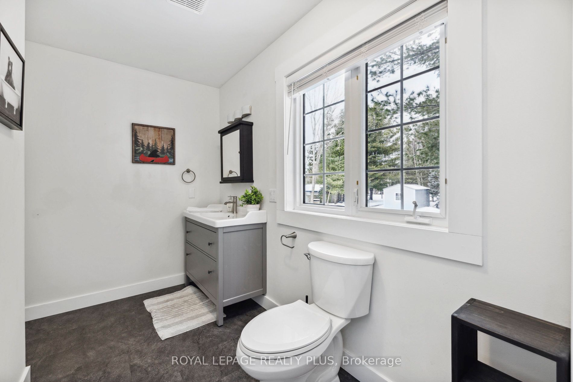 16 Black Bear Drive, Kawartha Lakes, ON K0M 1N0