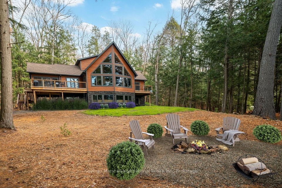 1234 Pelaw Trail