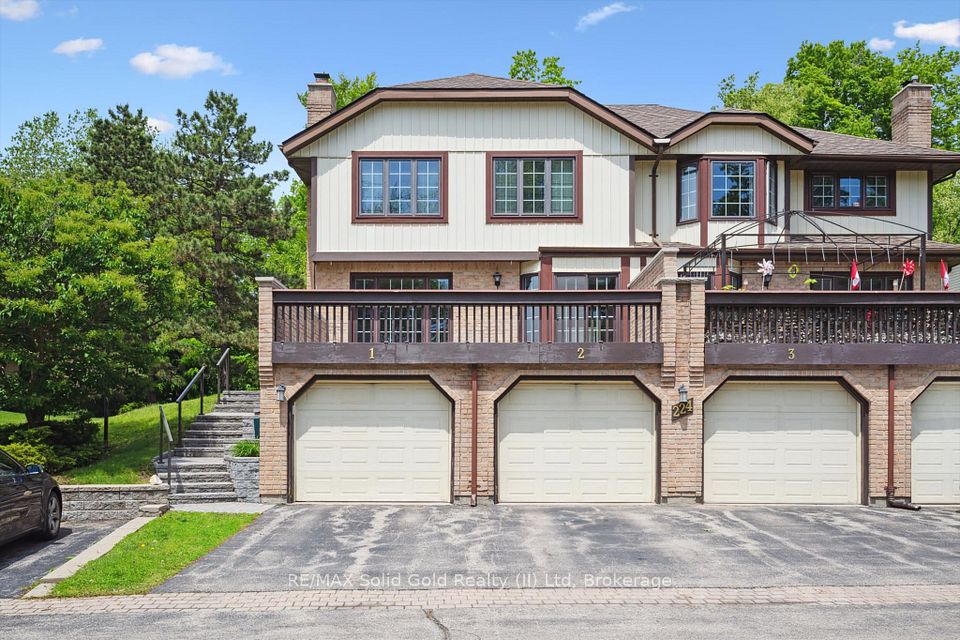224 Kingswood