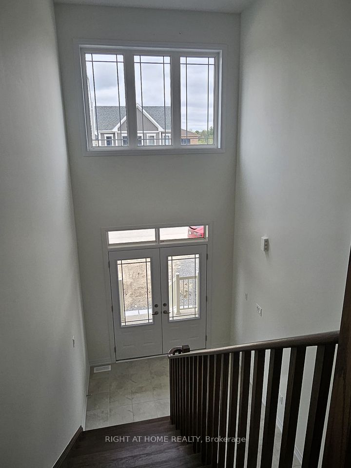 41 Lemon Avenue, Thorold, ON L0S 1K0