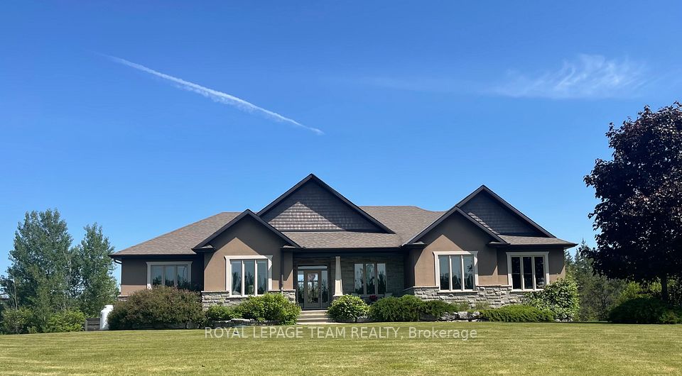 1702 Corkery