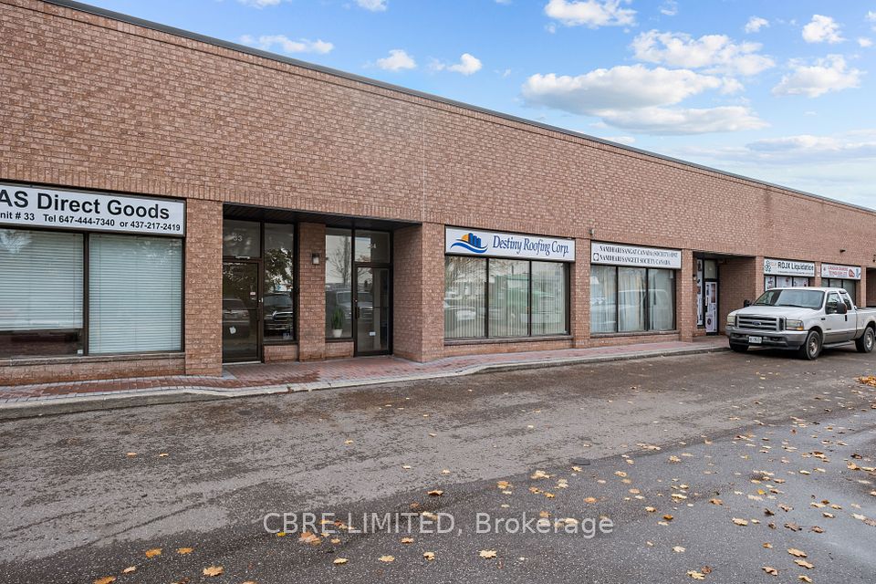 19 Kenview