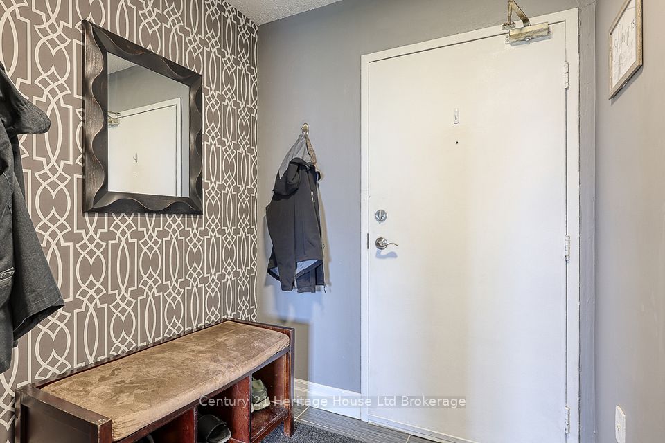 #301 - 1580 Ernest Avenue, London South, ON N6E 2T9