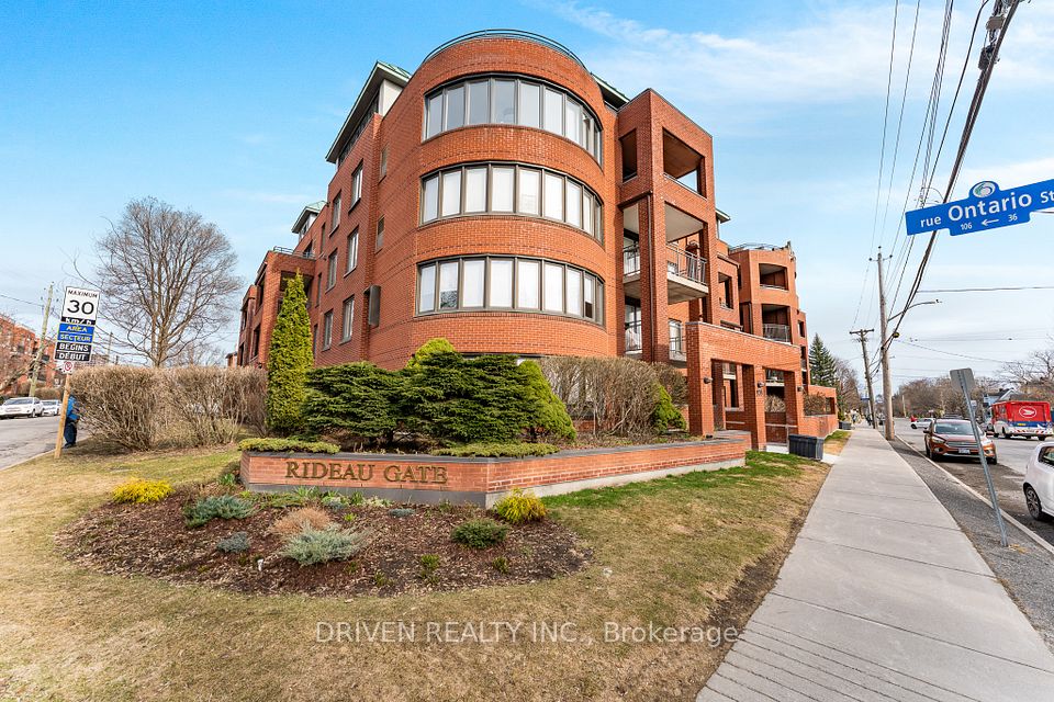 959 North River