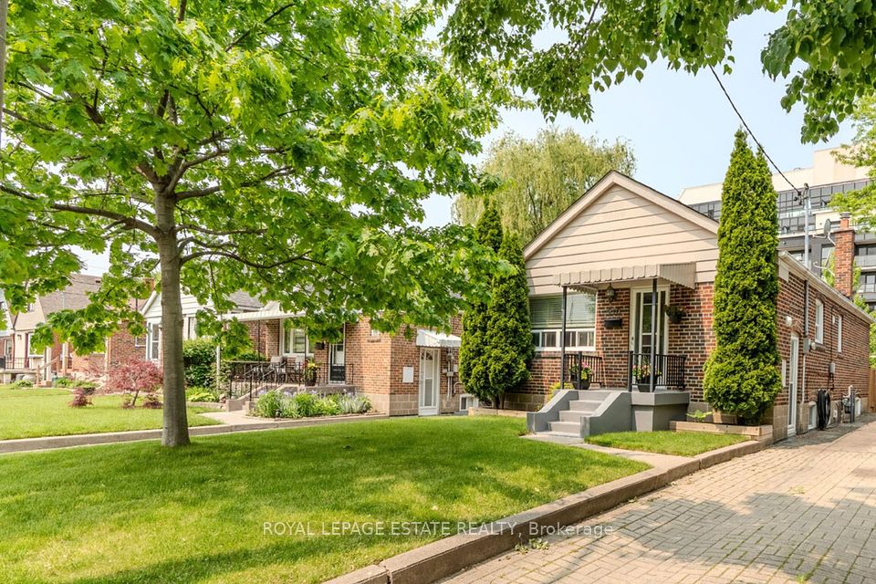 210 Westview