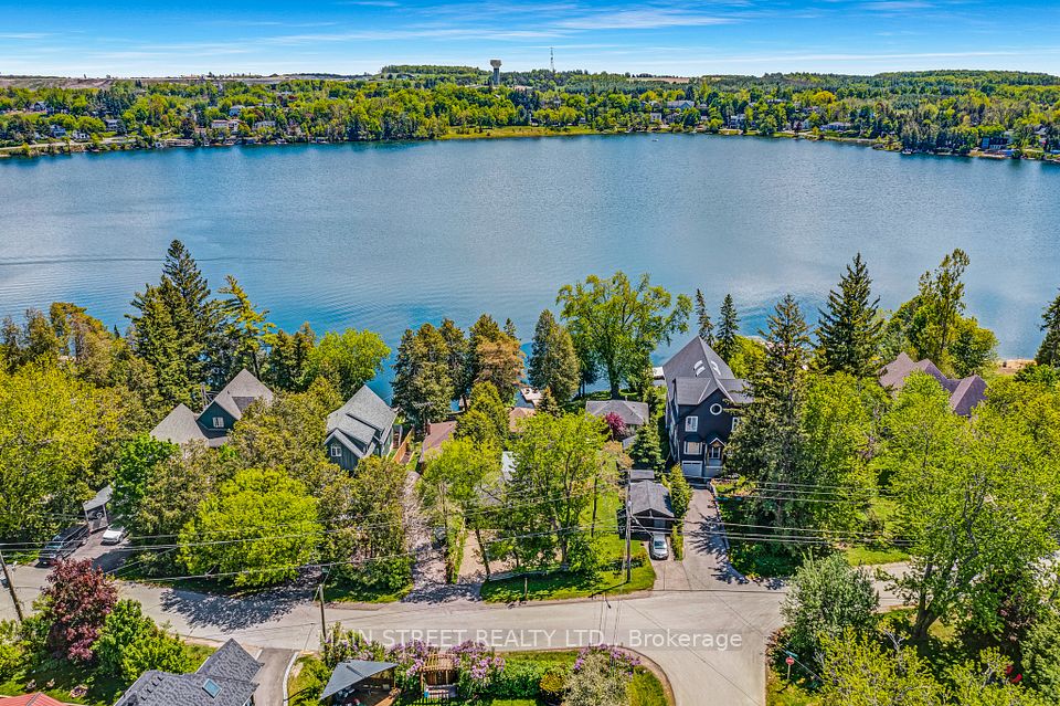 75 Cedarvale