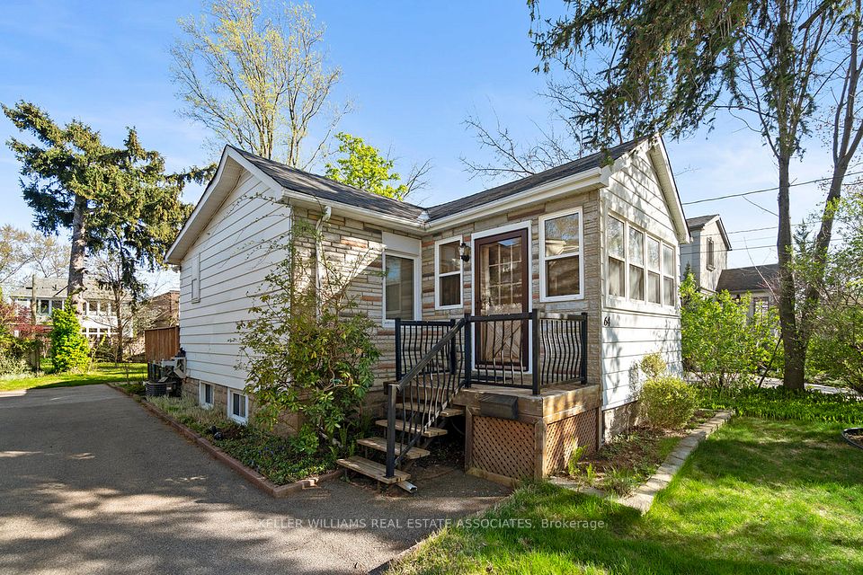 64 Eaglewood