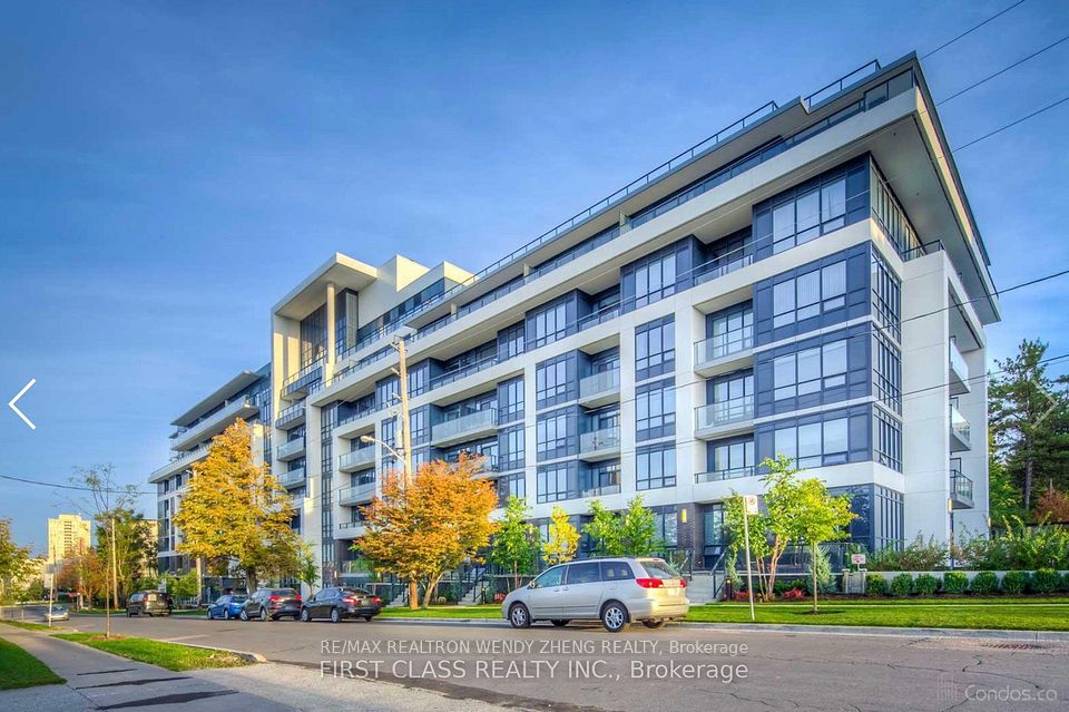 399 Spring Garden