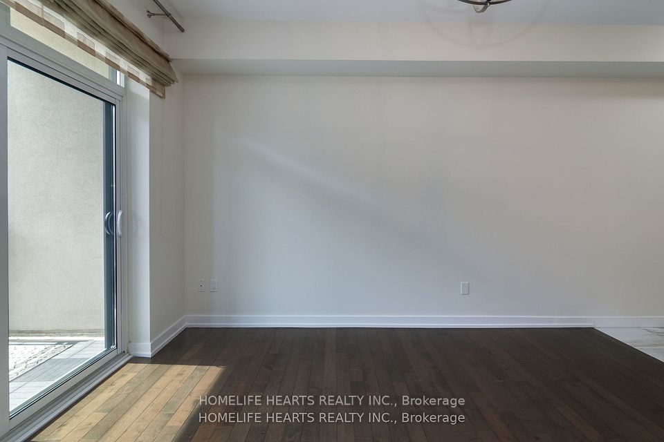2486 Old Bronte Rd