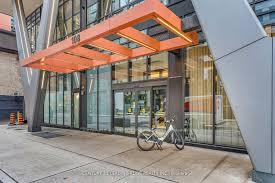 3 Bedrooms Condo at 108 Peter, Toronto For sale